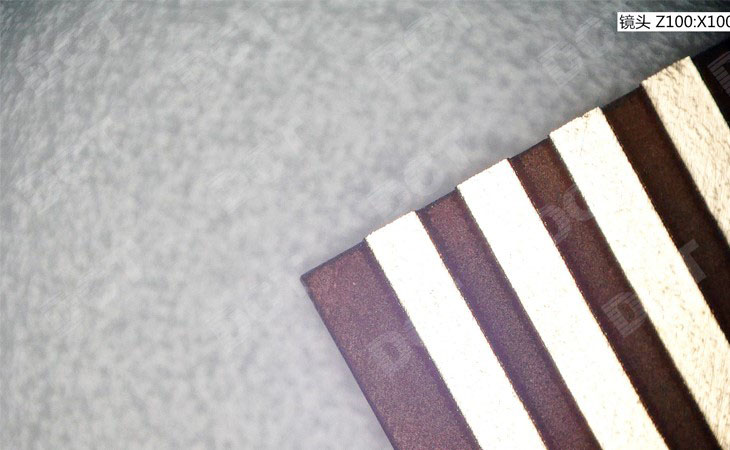 1583830175578723.jpg Fr4 730C.jpg